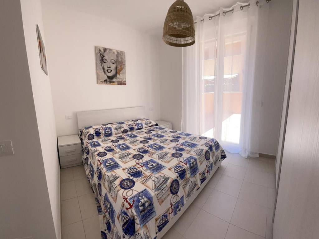 Appartamento a Castiglione della pescaia - Foto 5