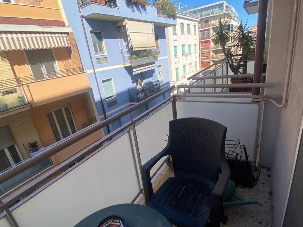 Appartamento a Pescara in Via Ludovico Ariosto, 49 - Foto 2