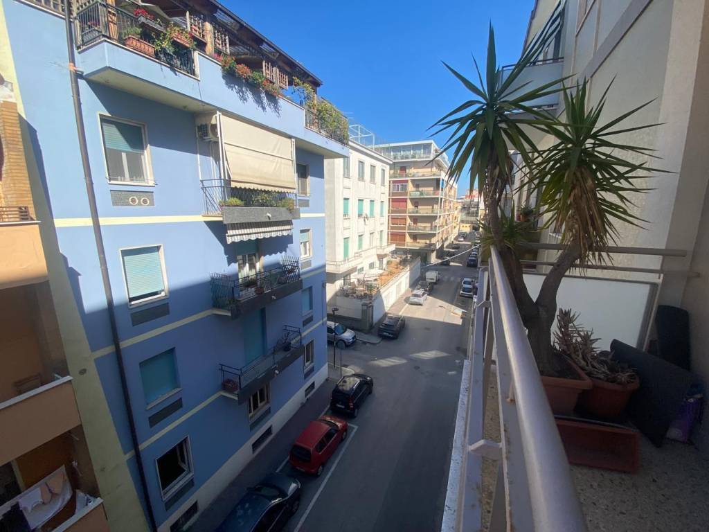 Appartamento a Pescara in Via Ludovico Ariosto, 49 - Foto 3