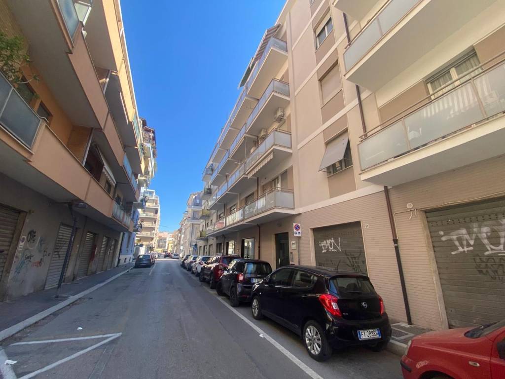 Appartamento a Pescara in Via Ludovico Ariosto, 49 - Foto 5