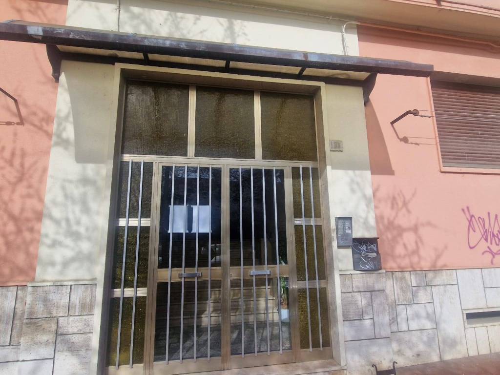 Appartamento a Potenza in Via Giosuè Carducci - Foto 2