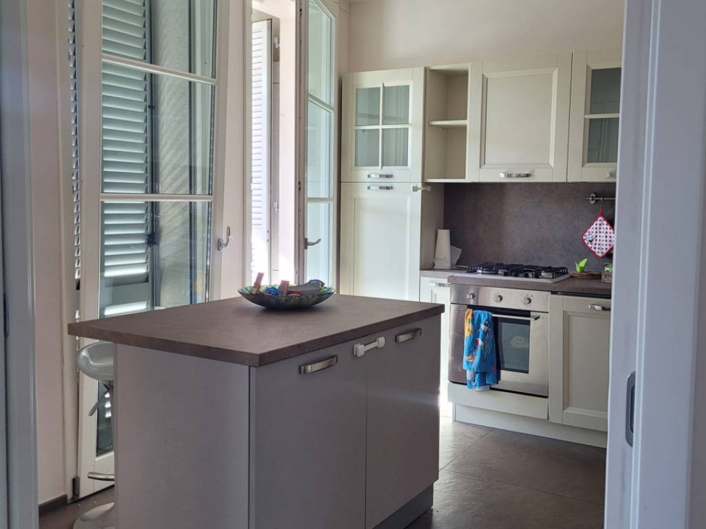 Appartamento a San giovanni valdarno - Foto 2