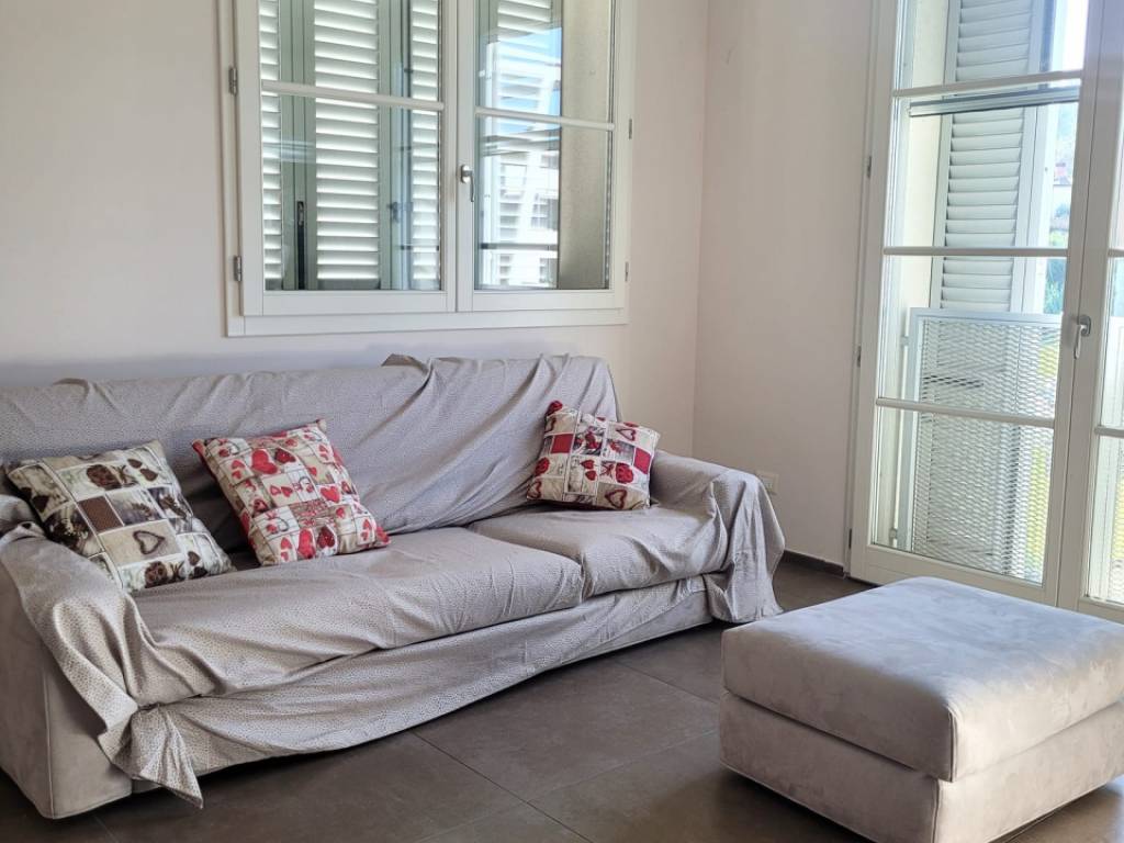 Appartamento a San giovanni valdarno - Foto 4