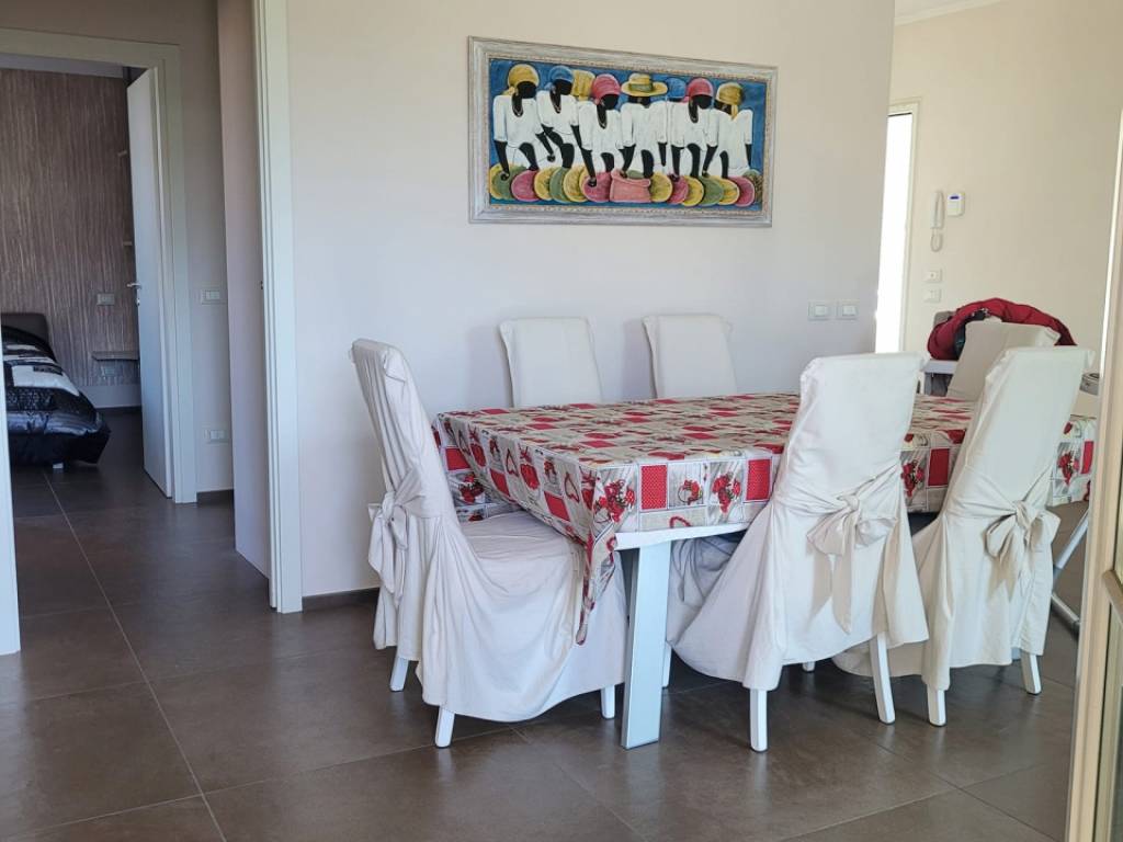 Appartamento a San giovanni valdarno - Foto 5