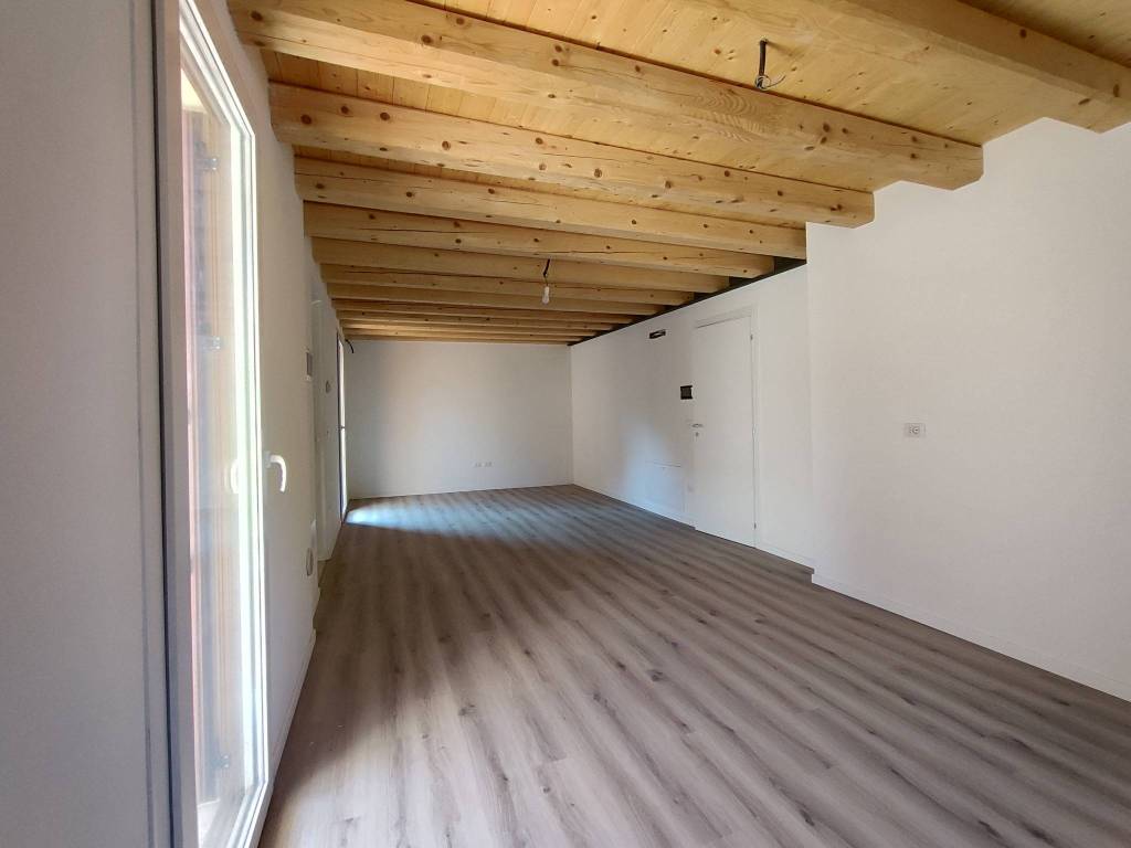 Appartamento a Schio - Foto 2
