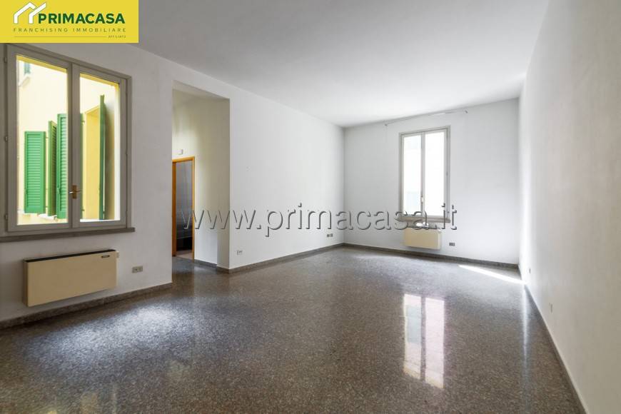 Appartamento a Correggio in Corso Camillo Benso di Cavour, 12 - Foto 3