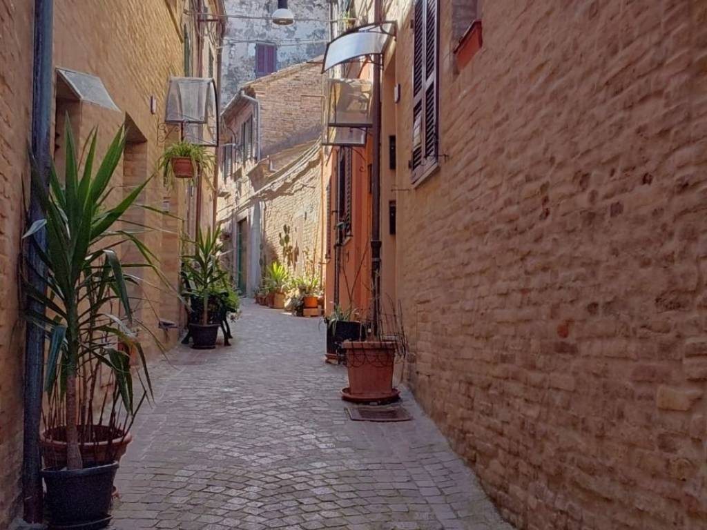 Casa indipendente a Appignano in Via Paladini, 18 - Foto 2
