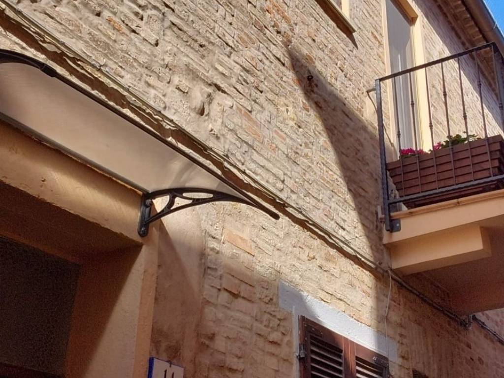 Casa indipendente a Appignano in Via Paladini, 18 - Foto 4