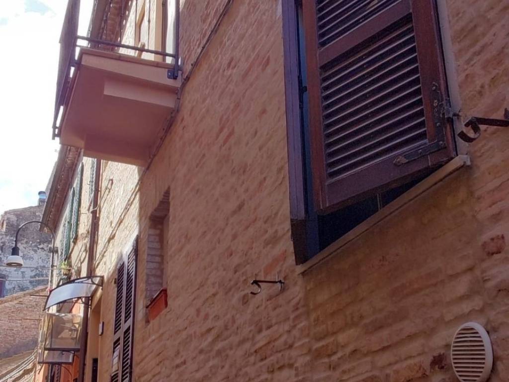 Casa indipendente a Appignano in Via Paladini, 18 - Foto 5