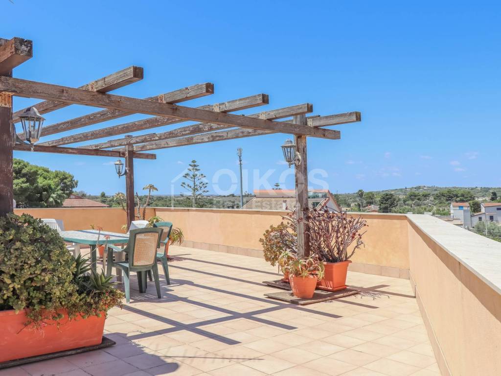 Appartamento a Noto in lido di noto - Foto 2