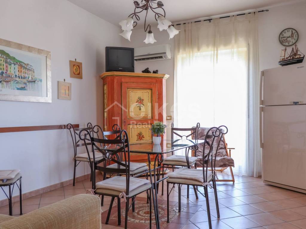 Appartamento a Noto in lido di noto - Foto 4