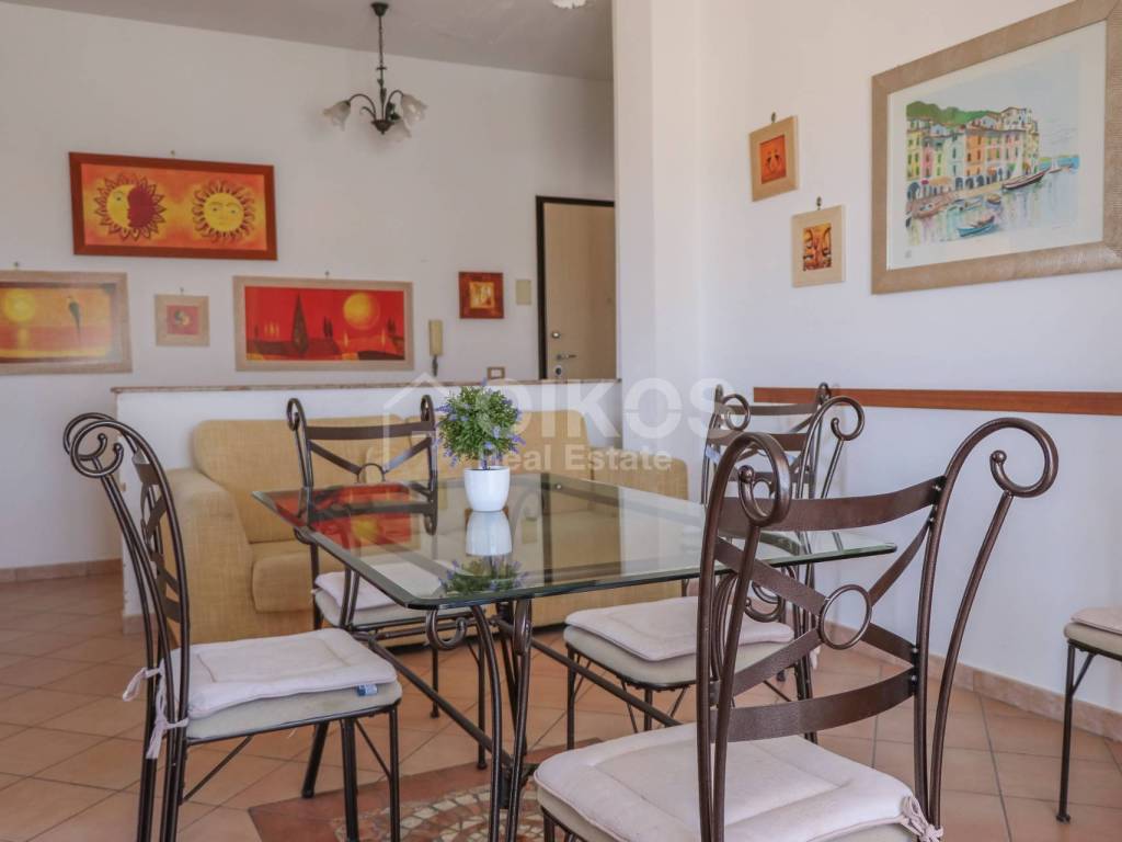 Appartamento a Noto in lido di noto - Foto 5