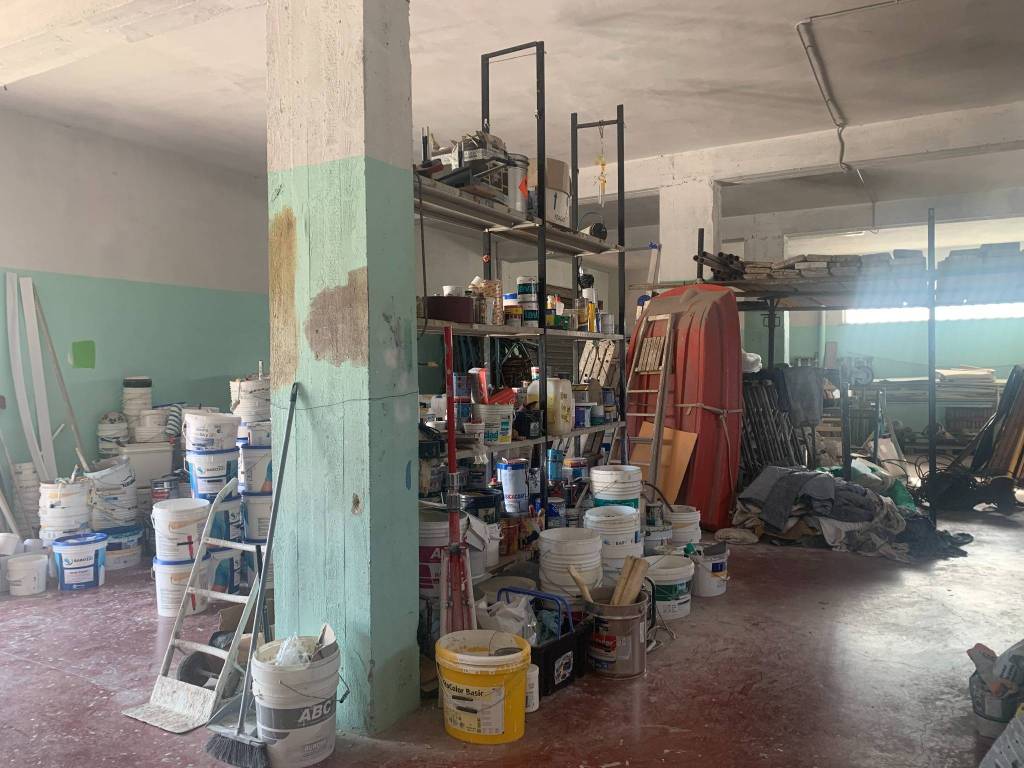 Immobile a Monteprandone in Via dell'Industria, 24 - Foto 3