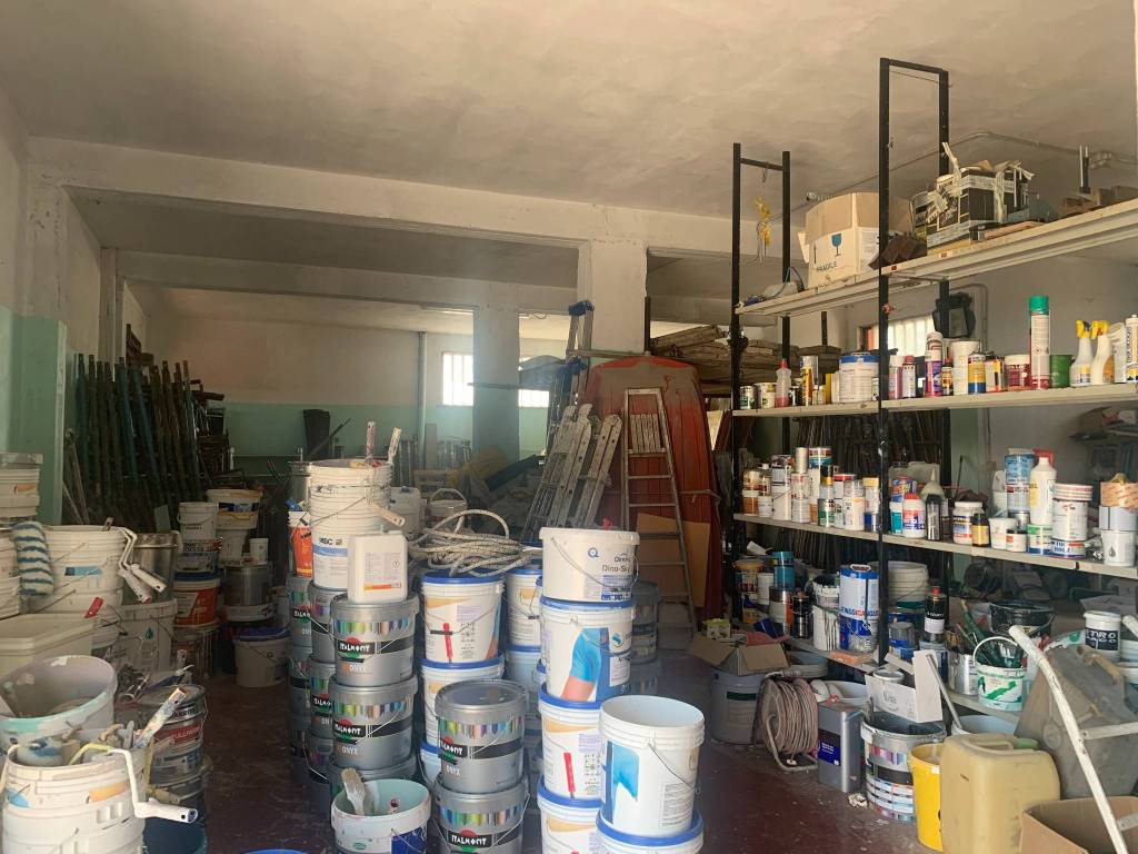 Immobile a Monteprandone in Via dell'Industria, 24 - Foto 4