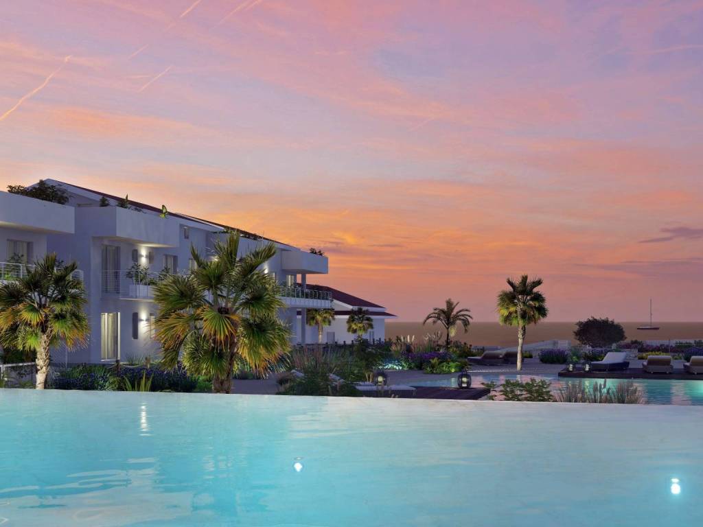 Appartamento a Floridia - Foto 4