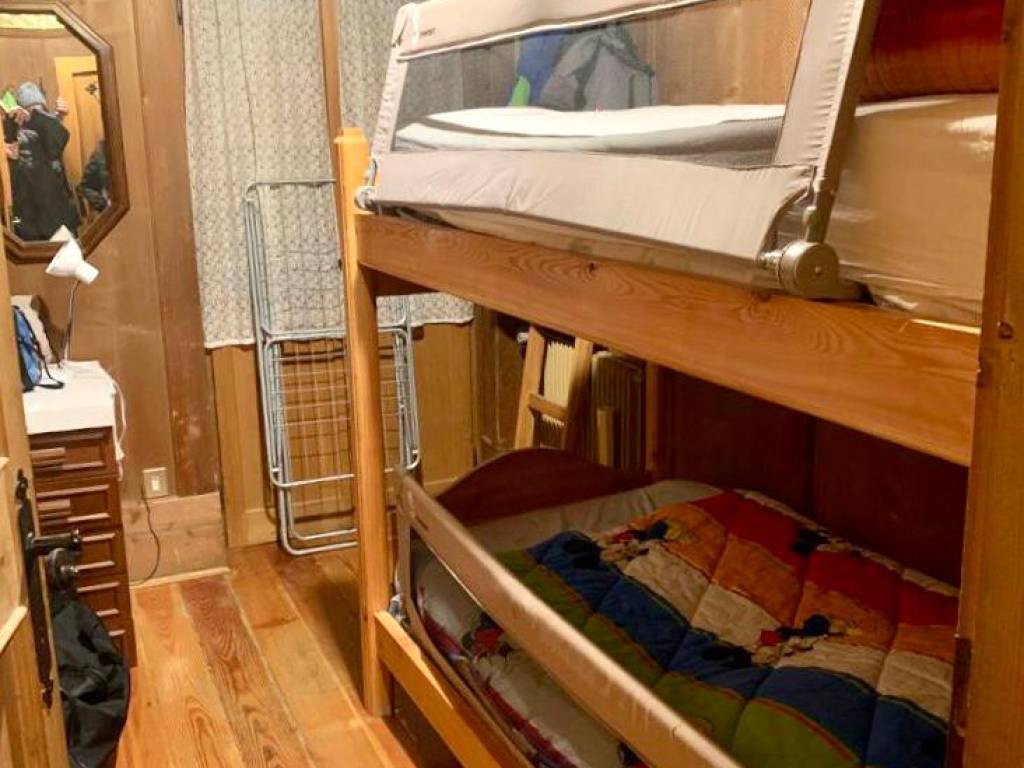 Appartamento a Sappada in Borgata Palù - Foto 4