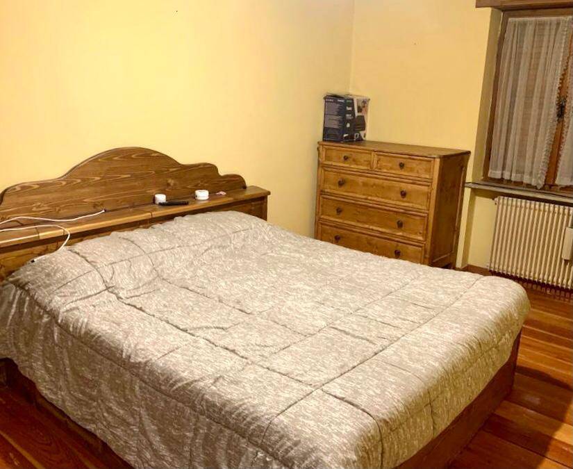 Appartamento a Sappada in Borgata Palù - Foto 5