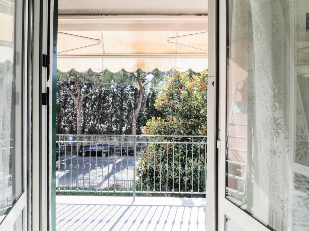 Appartamento a La spezia - Foto 2