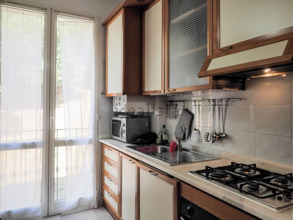 Appartamento a La spezia - Foto 3