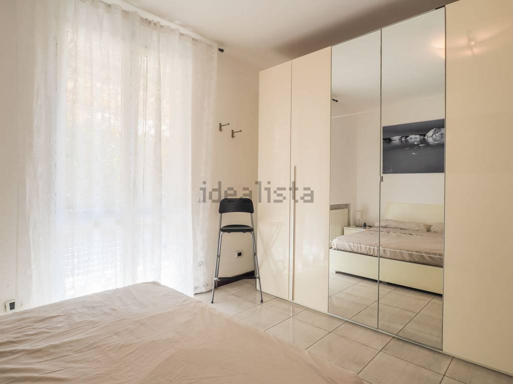 Appartamento a La spezia - Foto 4