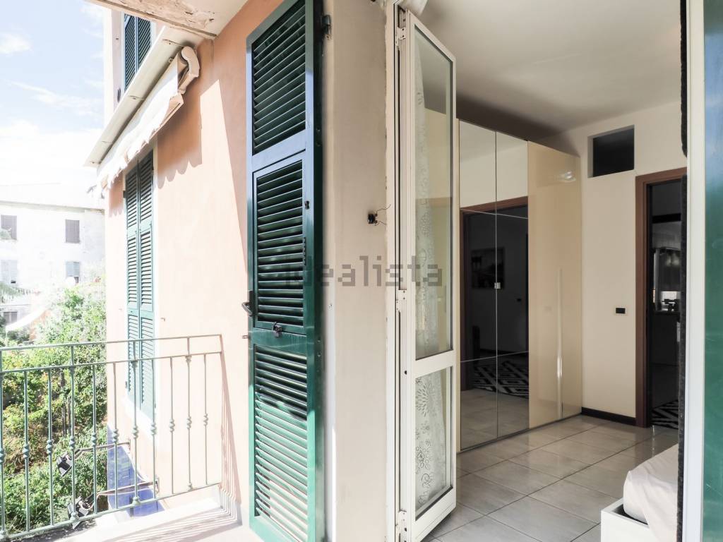 Appartamento a La spezia - Foto 5