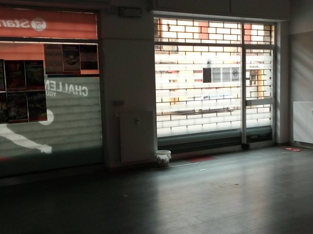 Immobile a Novara - Foto 2