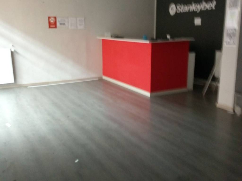 Immobile a Novara - Foto 3