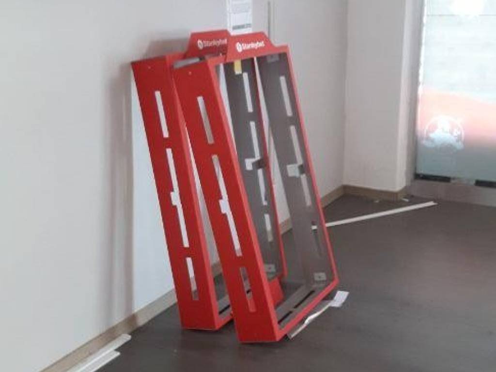 Immobile a Novara - Foto 5