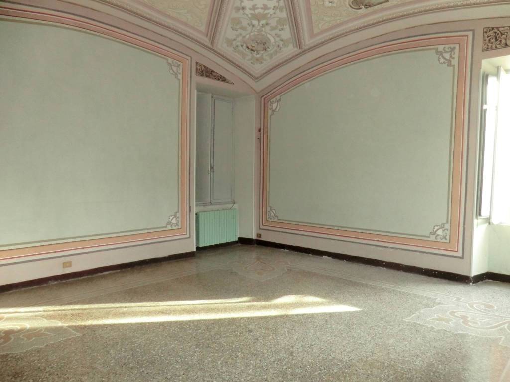 Appartamento a Quiliano in Via Don Peluffo, 8 - Foto 3