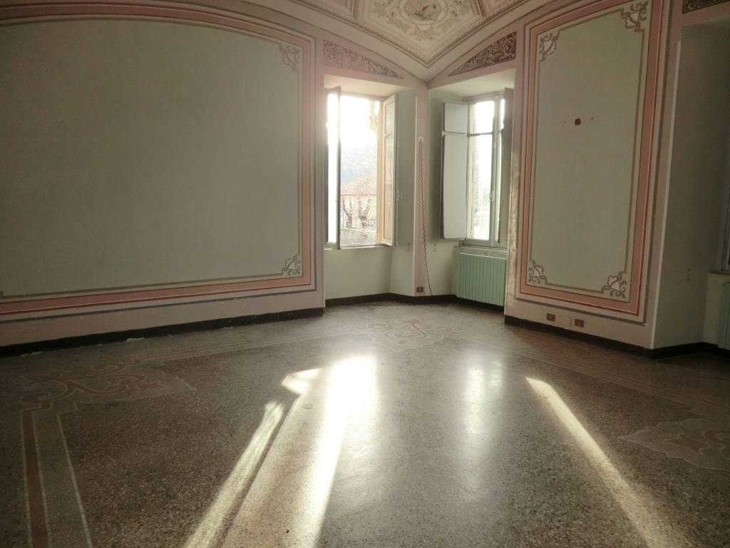 Appartamento a Quiliano in Via Don Peluffo, 8 - Foto 4
