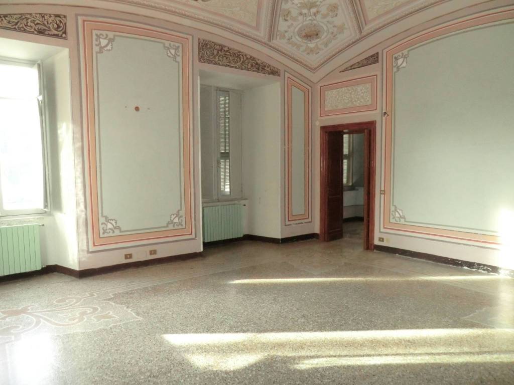 Appartamento a Quiliano in Via Don Peluffo, 8 - Foto 5