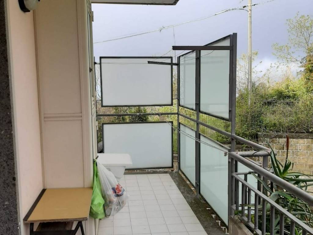 Appartamento a Salerno - Foto 2