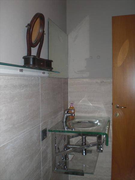 Loft / open space a Ravenna in Via Villanova - Foto 2