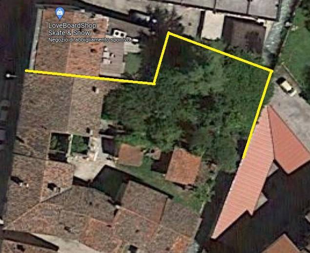 Casa indipendente a Codroipo in Via 4 Novembre, 31 - Foto 2