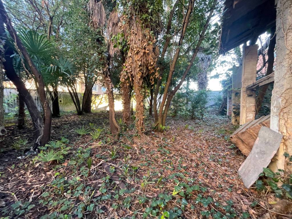 Casa indipendente a Codroipo in Via 4 Novembre, 31 - Foto 4