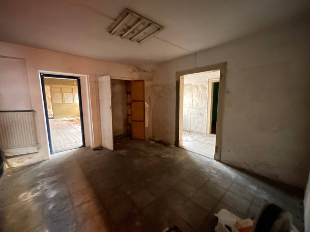 Casa indipendente a Codroipo in Via 4 Novembre, 31 - Foto 5