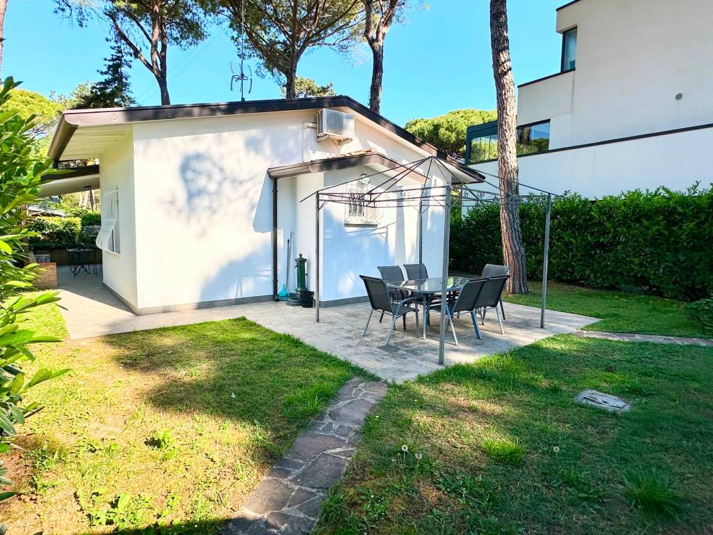 Villa a Lignano sabbiadoro in Calle Velasquez, 18 - Foto 3