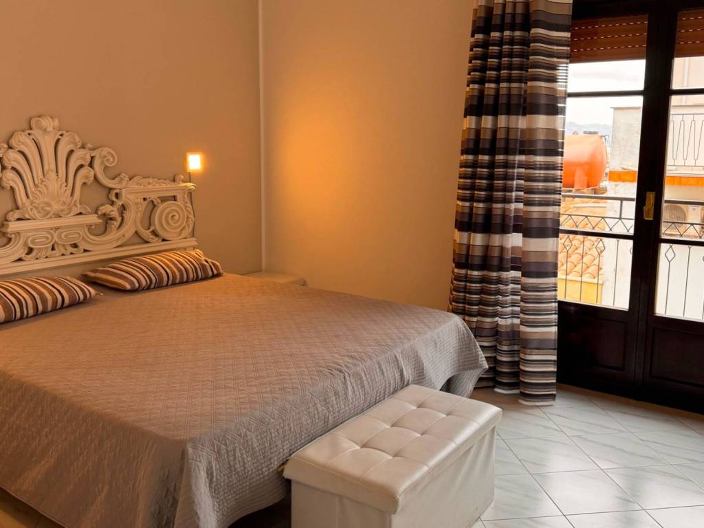 Appartamento a Castellammare del golfo in Via Roma, 161 - Foto 2
