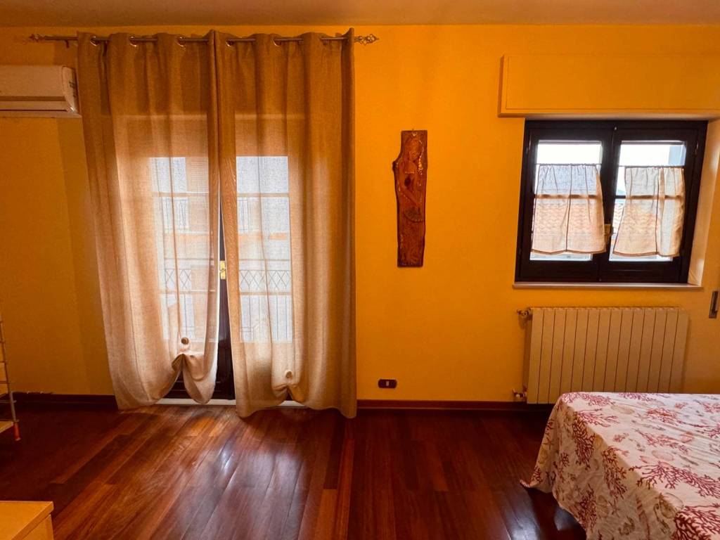 Appartamento a Castellammare del golfo in Via Roma, 161 - Foto 5