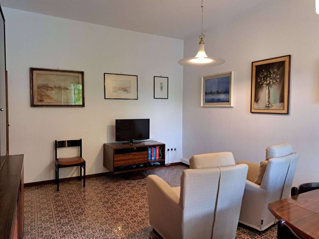 Appartamento a Castel maggiore in Via Albertina Girotti - Foto 3