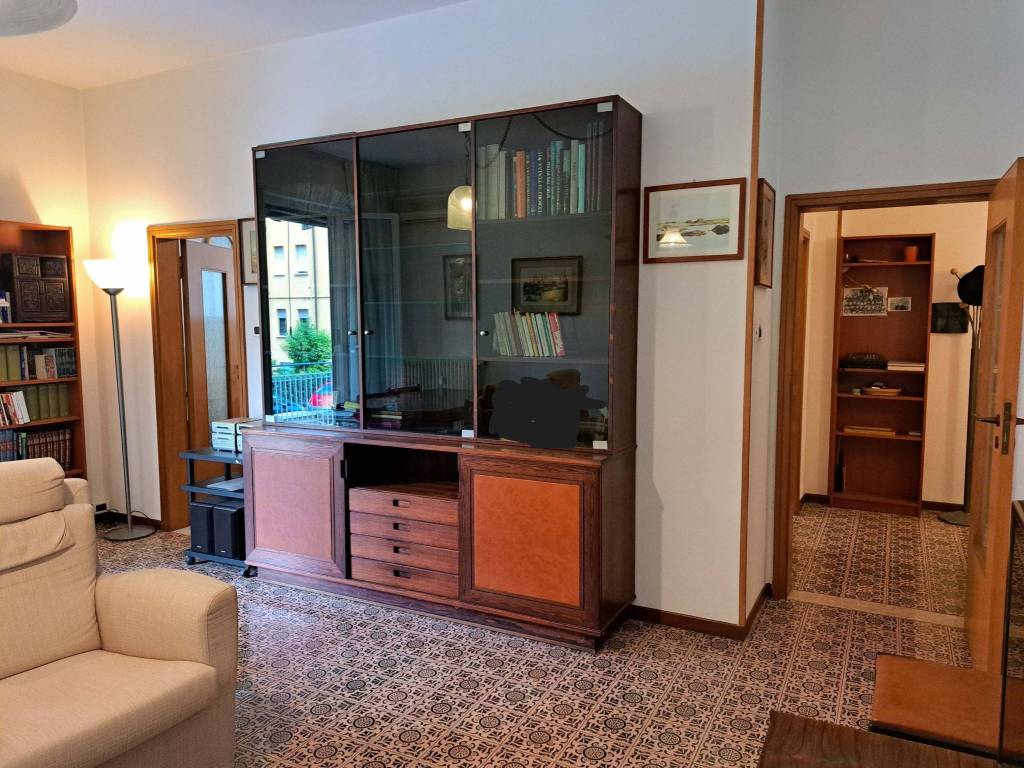 Appartamento a Castel maggiore in Via Albertina Girotti - Foto 4