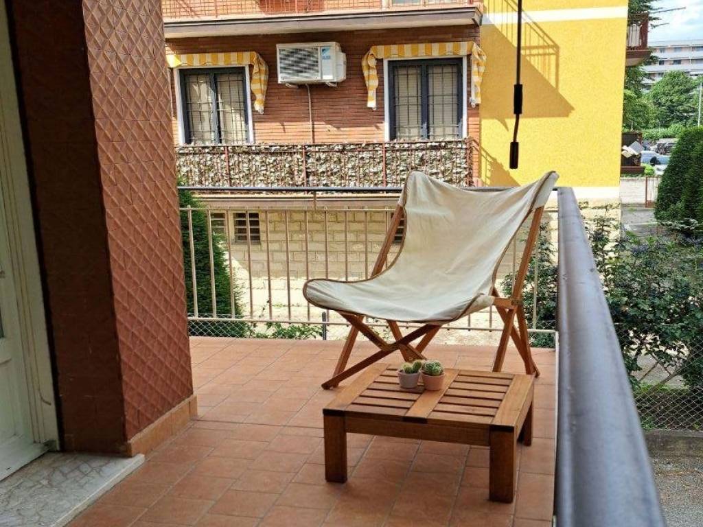 Appartamento a Castel maggiore in Via Albertina Girotti - Foto 5