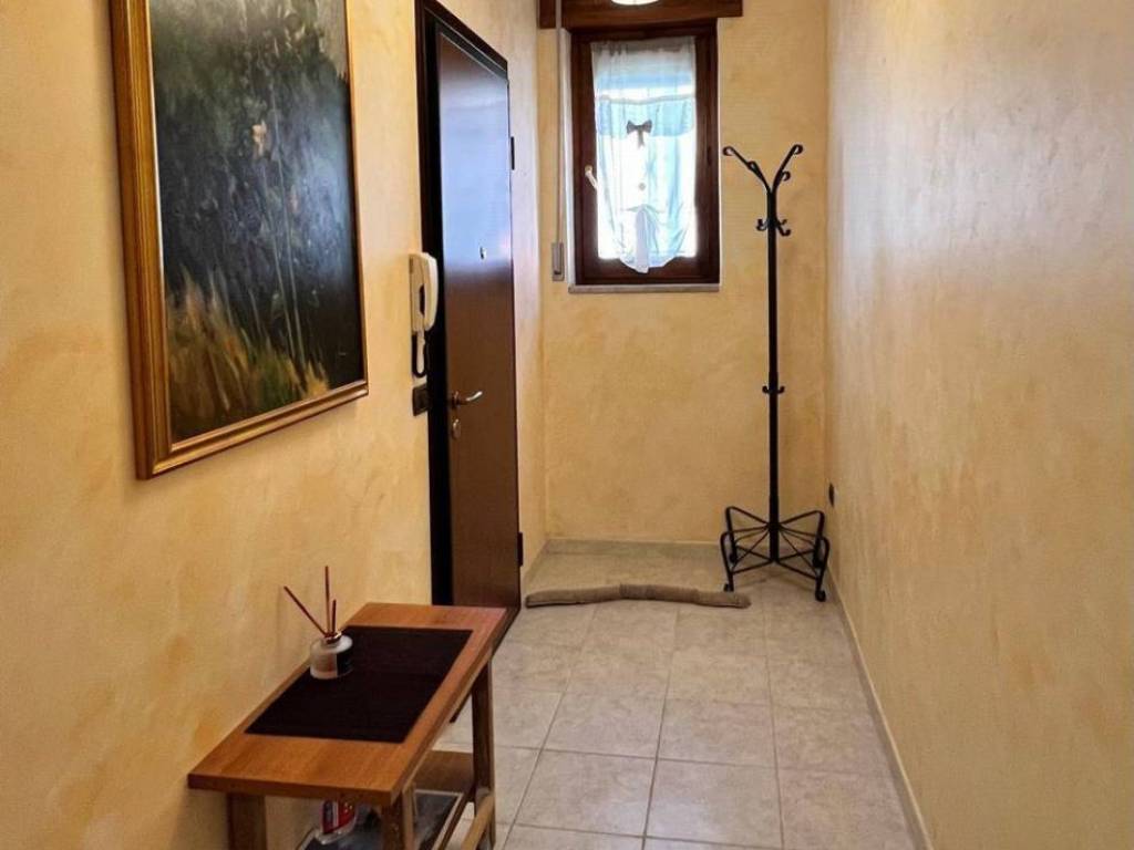 Appartamento a Campobasso in Via Marconi - Foto 2