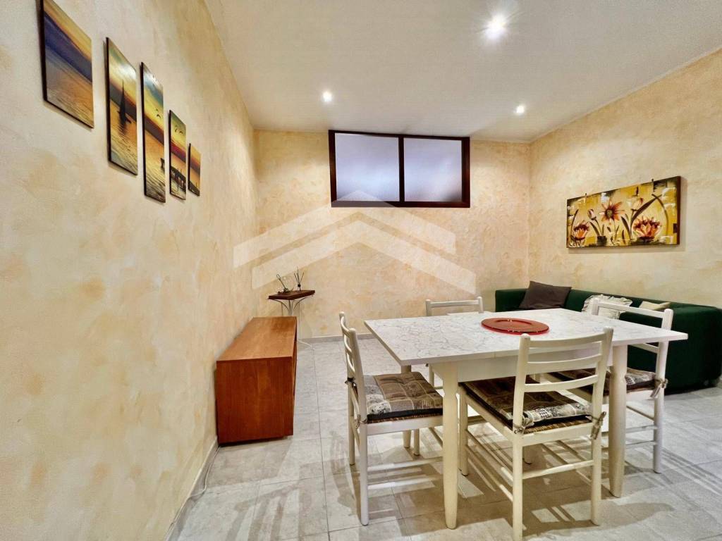 Appartamento a Campobasso in Via Marconi - Foto 4