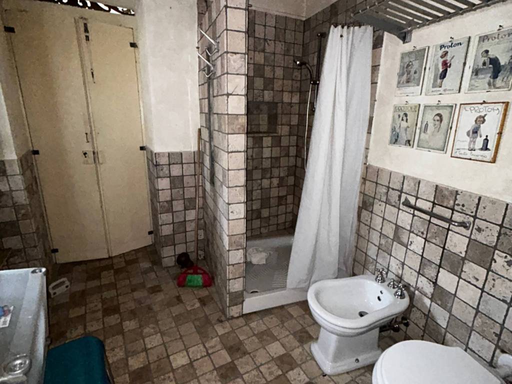 Appartamento a Alessandria - Foto 2