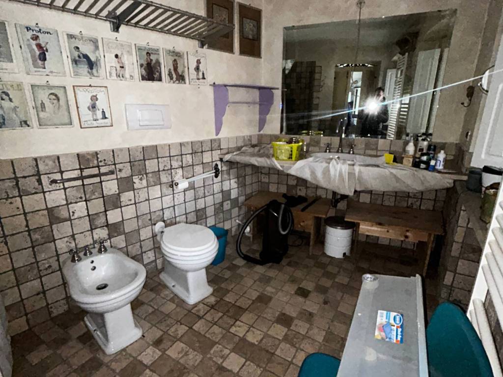 Appartamento a Alessandria - Foto 3