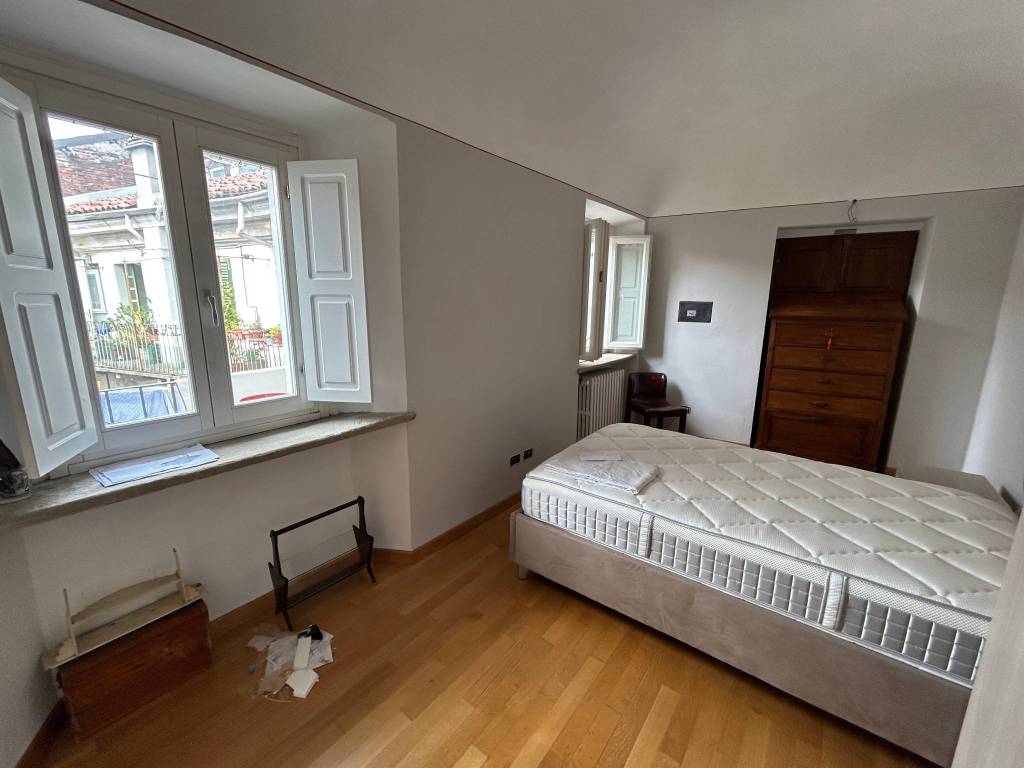 Appartamento a Alessandria - Foto 4