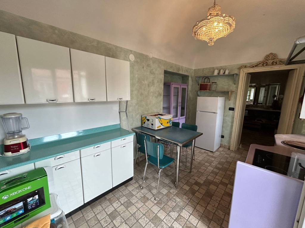 Appartamento a Alessandria - Foto 5