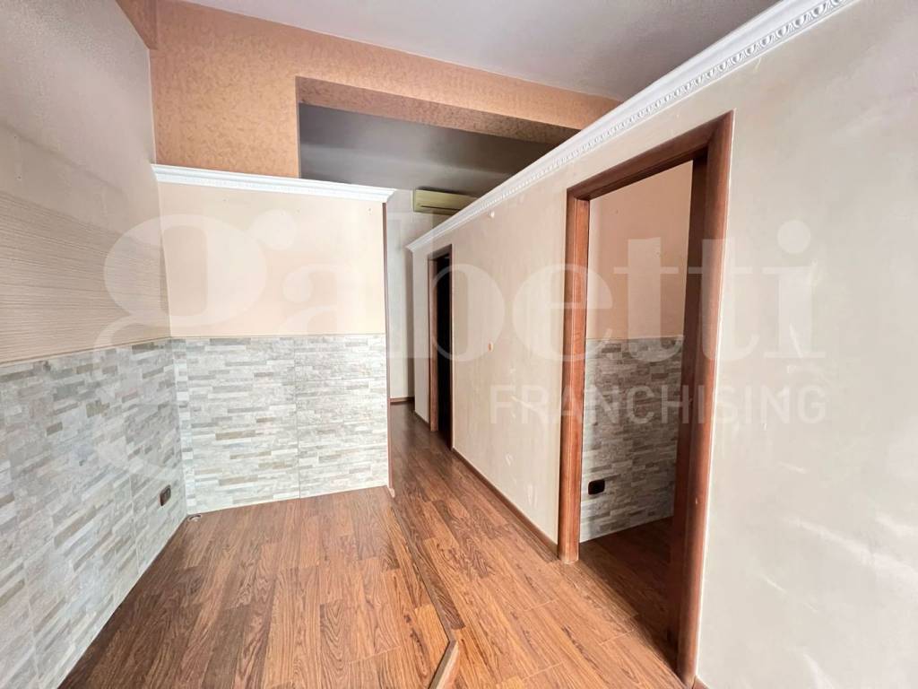 Immobile a Trani in Via Malcangi - Foto 2