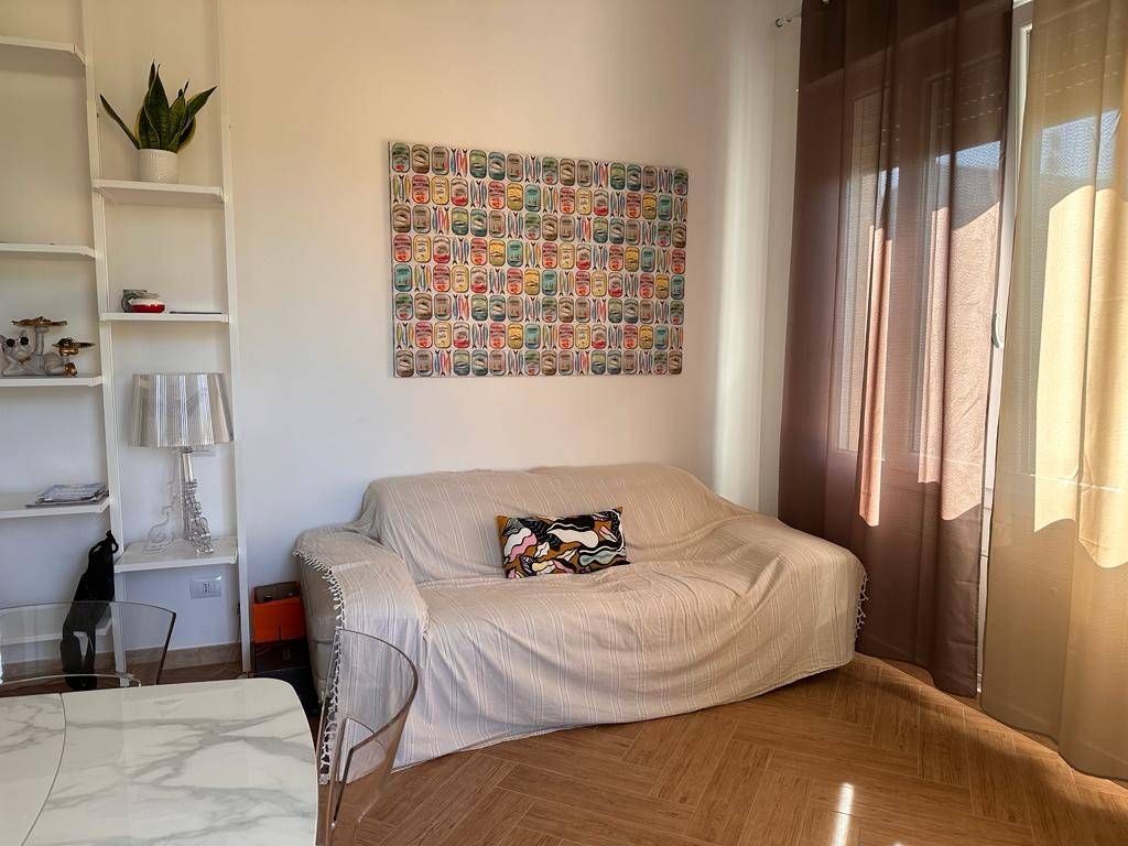 Appartamento a Pisa in Via dei Tigli, 1 - Foto 2